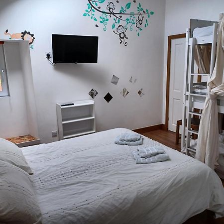 Voyage Hostel - Ensuite Family Rooms With Shared Kitchen Дуглас Экстерьер фото